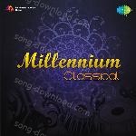 Millennium Classical Volume 7 - Ustad Abdul Halim Jaffer Khan Song Download